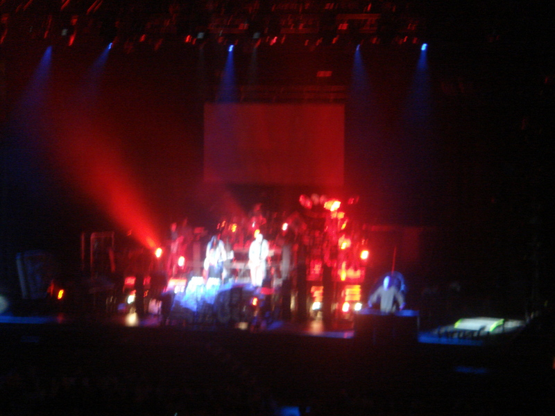 Image: /media/?path=/concerts/2006-09-28 - Blue Man Group/DSC09427.JPG